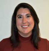 Kristyn Schones, Executive Secretary